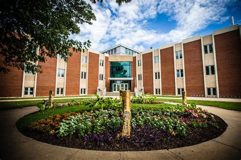 Northwestern missouri state university - Start your application today! Review all of the requirements for admission to the Northwest Missouri State University Online degree program that fits your career goals.